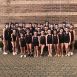 East Coast Dance Force LTD.