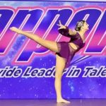 jam dance and fitness center