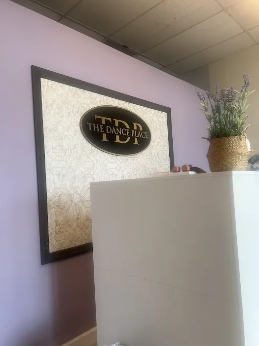 The Dance Place inc Plus Performing Arts Picture 1