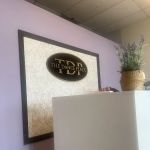 The Dance Place inc Plus Performing Arts