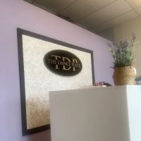 The Dance Place inc Plus Performing Arts ico