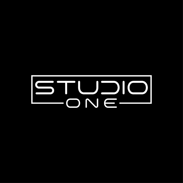 STUDIO ONE Picture 5