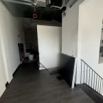 STUDIO ONE
