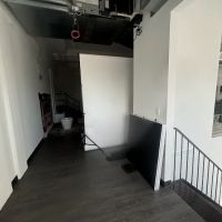 STUDIO ONE ico