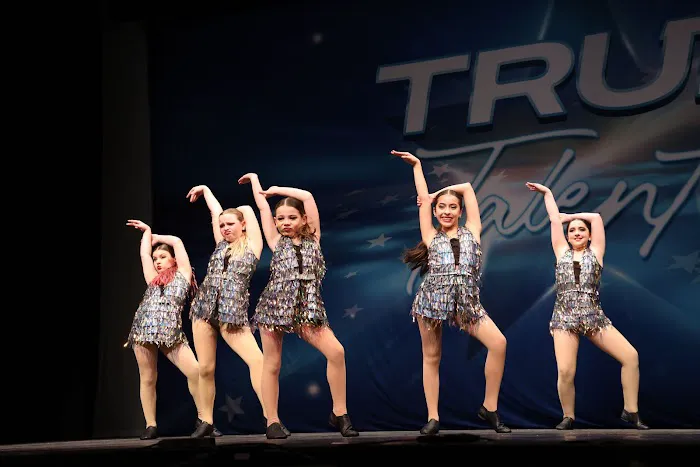 Xtreme Rhythm Dance Academy Picture 4