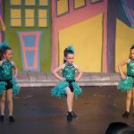 Xtreme Rhythm Dance Academy