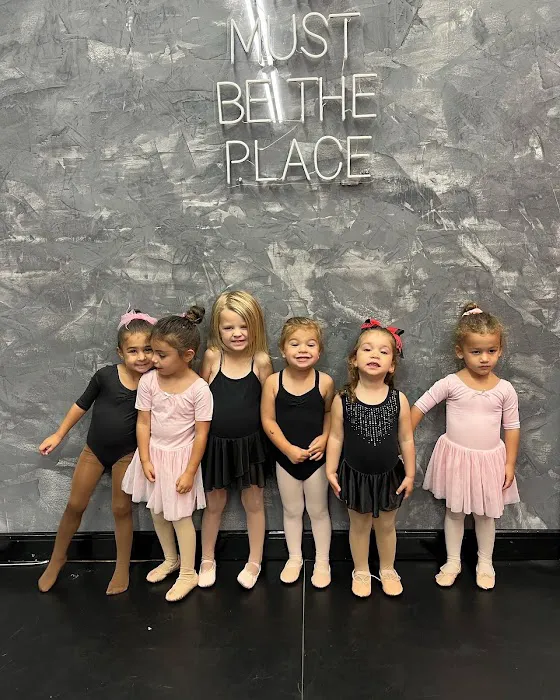 Xtreme Rhythm Dance Academy Picture 6