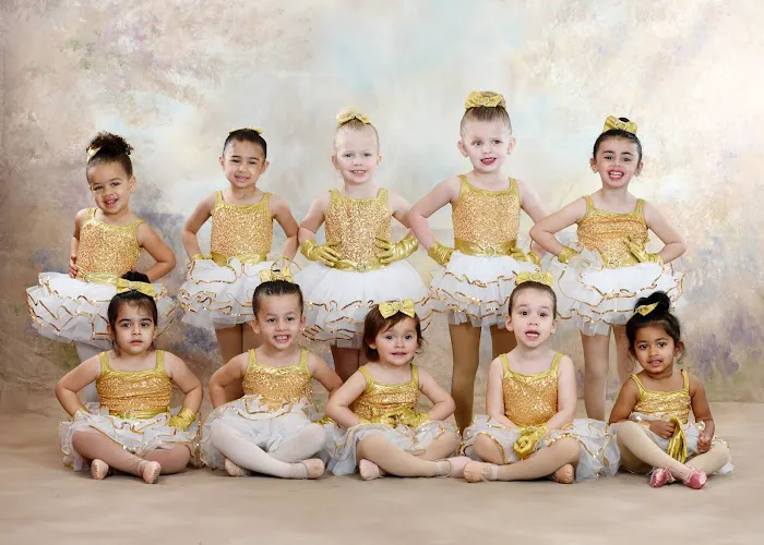 Xtreme Rhythm Dance Academy Picture 5