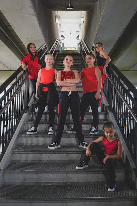Xtreme Rhythm Dance Academy Picture 10