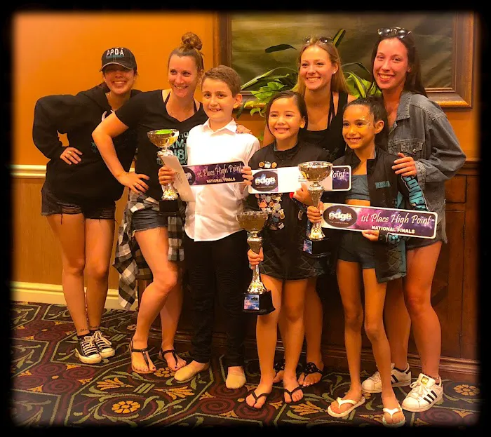 Platinum Performance Dance Academy Picture 3