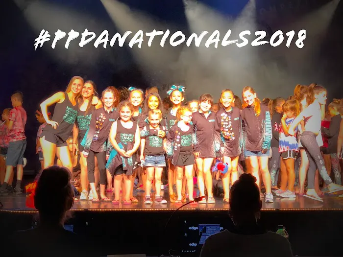 Platinum Performance Dance Academy Picture 1