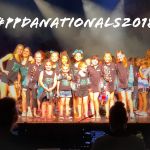 Platinum Performance Dance Academy