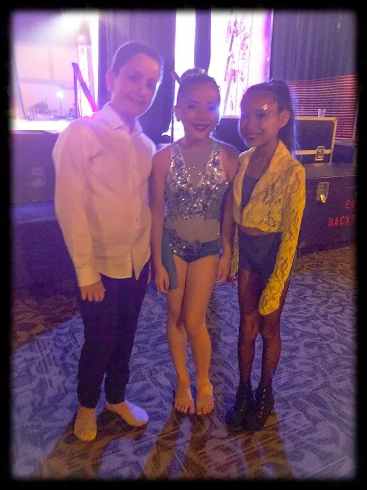 Platinum Performance Dance Academy Picture 9