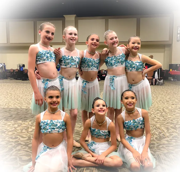 Platinum Performance Dance Academy Picture 7