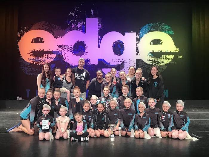 Platinum Performance Dance Academy Picture 5