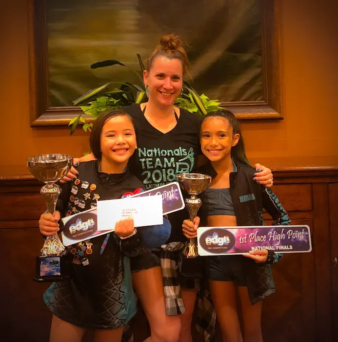 Platinum Performance Dance Academy Picture 6