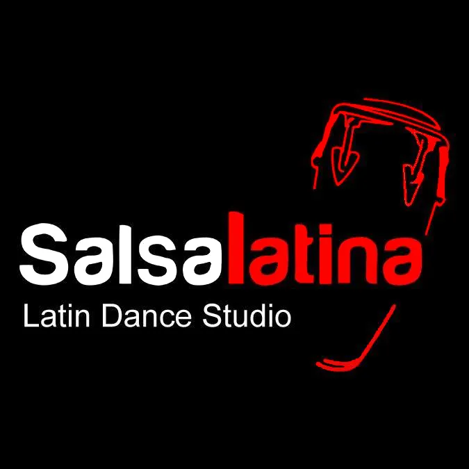 Salsa Latina Dance Studio Picture 2
