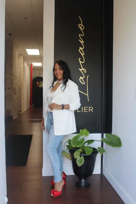 Lascano Atelier Picture 3