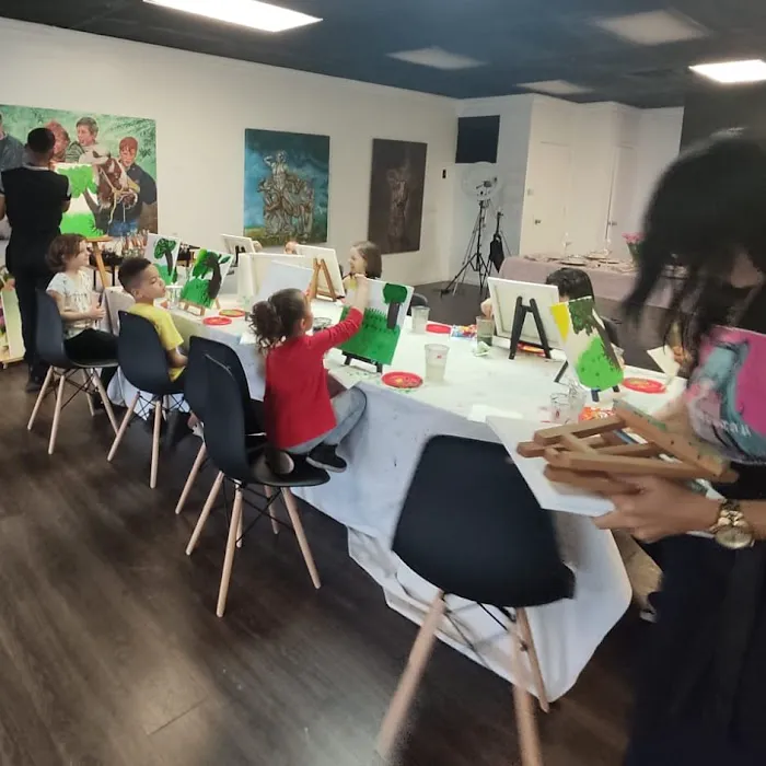 Lascano Atelier Picture 6