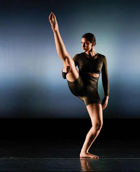 Bodies In Motion Dance Centre Picture 9