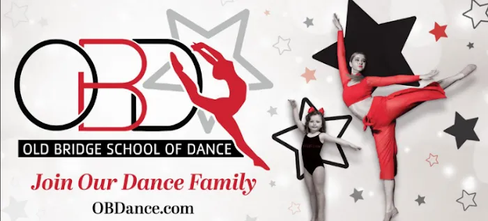 Old Bridge School of Dance Picture 3