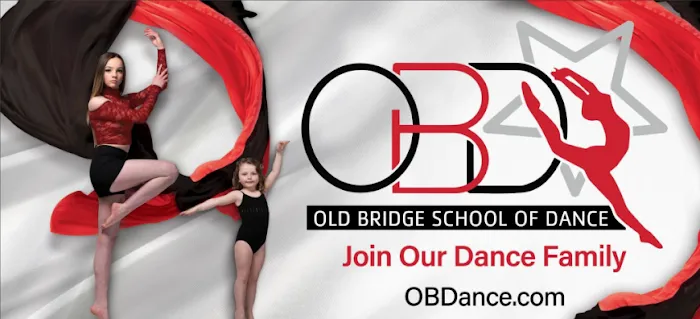 Old Bridge School of Dance Picture 2