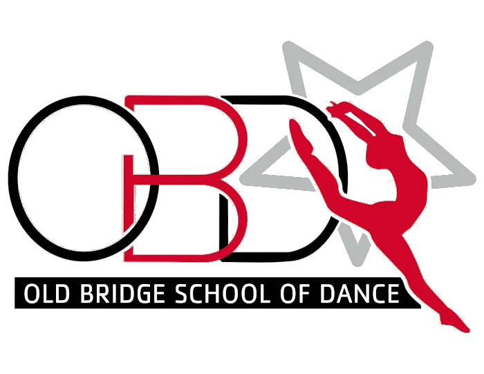Old Bridge School of Dance Picture 5