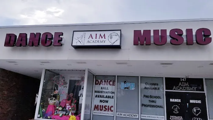 AIM Academy Picture 5