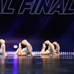 The Movement Dance Centre