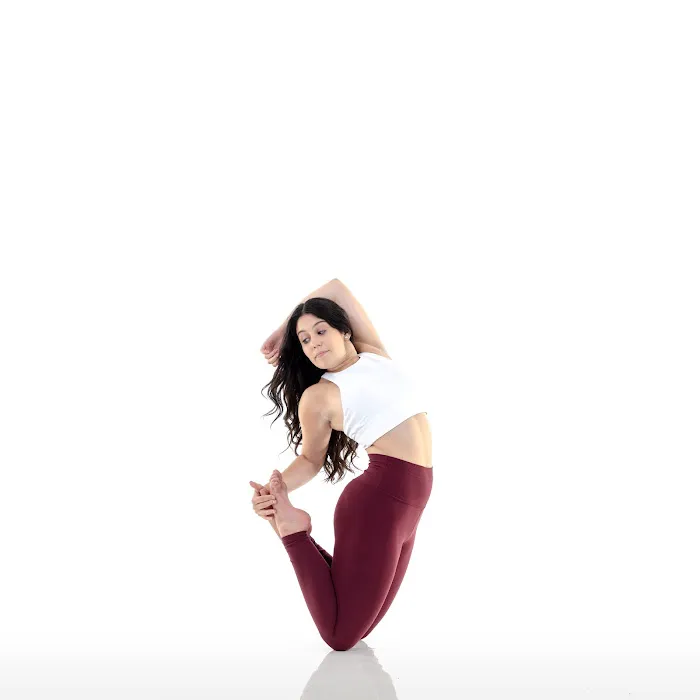 The Movement Dance Centre Picture 3