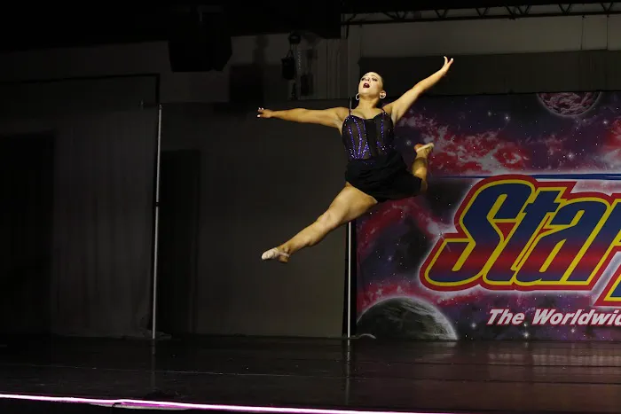 The Movement Dance Centre Picture 9