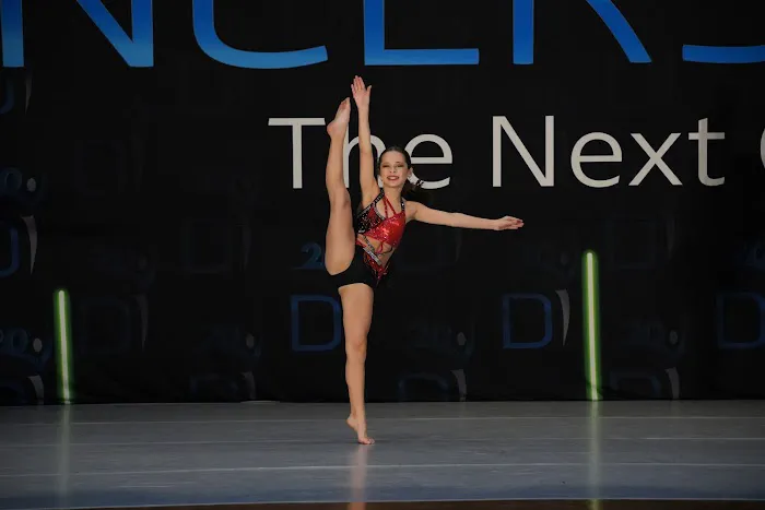 The Movement Dance Centre Picture 10