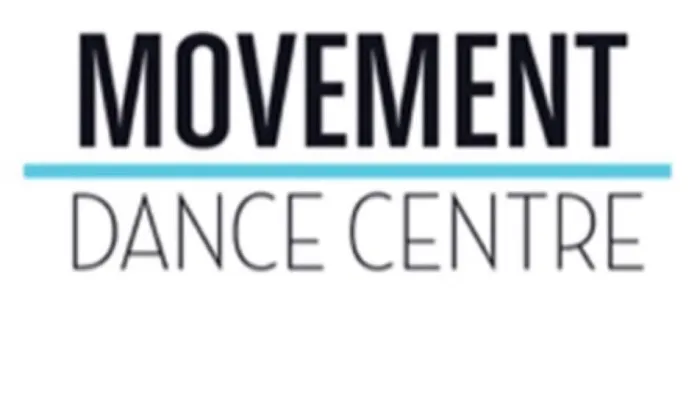 The Movement Dance Centre Picture 2