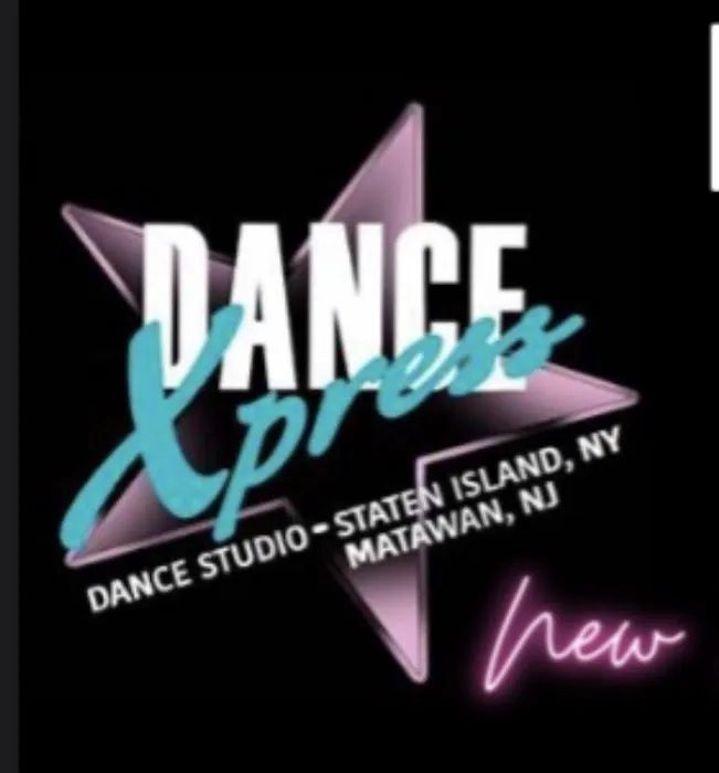 Dance Xpress New Jersey Picture 9