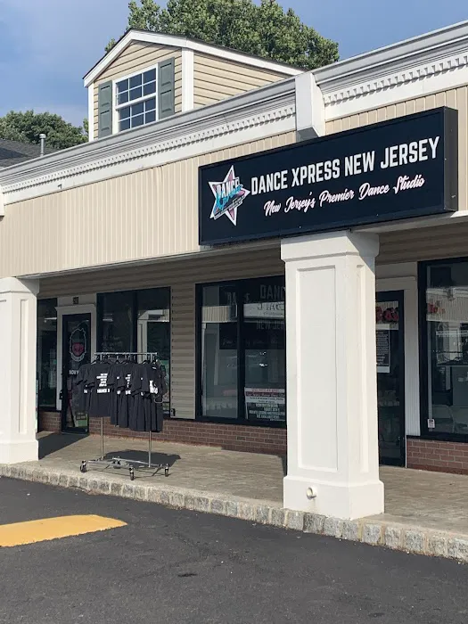 Dance Xpress New Jersey Picture 2