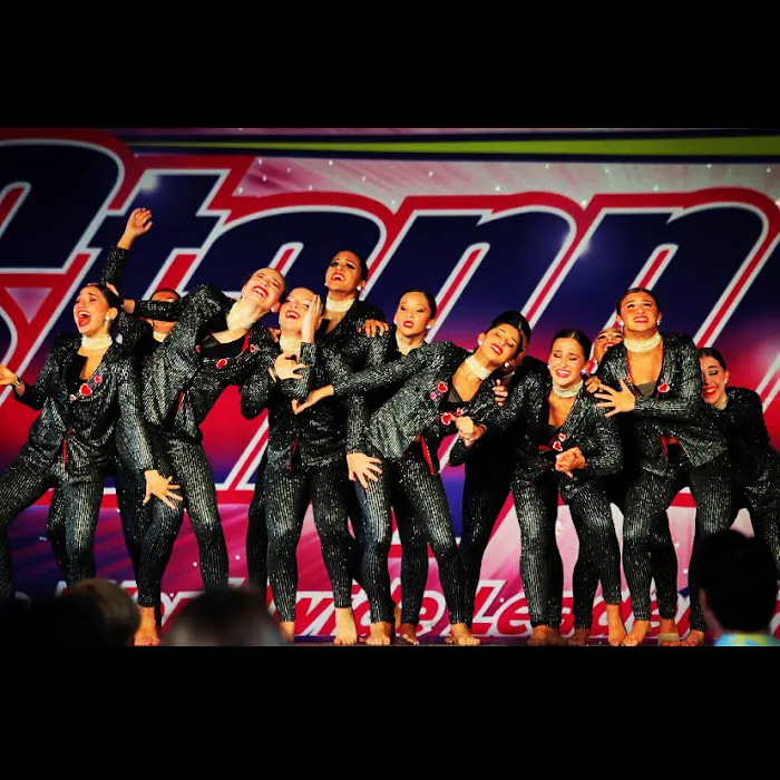 Dance Xpress New Jersey Picture 8