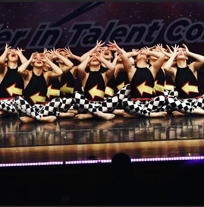 Dance Xpress New Jersey Picture 3
