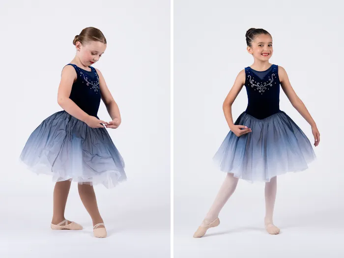 Dancation Studio of Dance & Theatre Picture 7