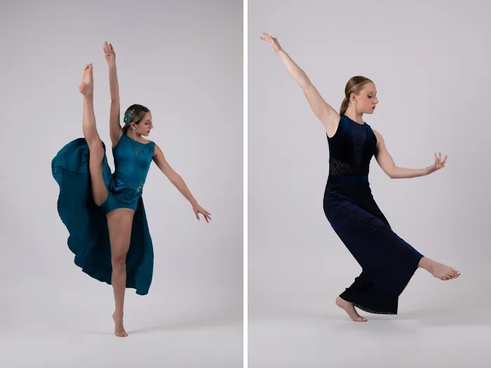Dancation Studio of Dance & Theatre Picture 4