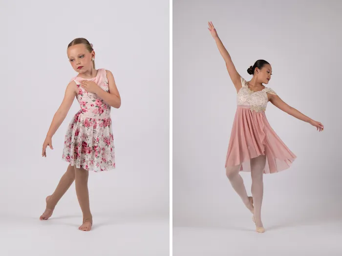 Dancation Studio of Dance & Theatre Picture 5