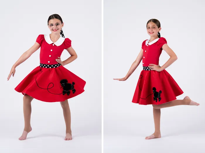 Dancation Studio of Dance & Theatre Picture 3