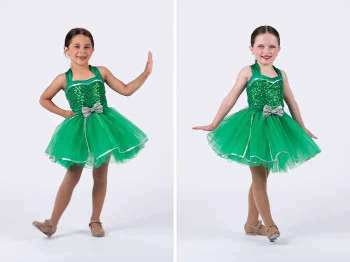 Dancation Studio of Dance & Theatre Picture 9