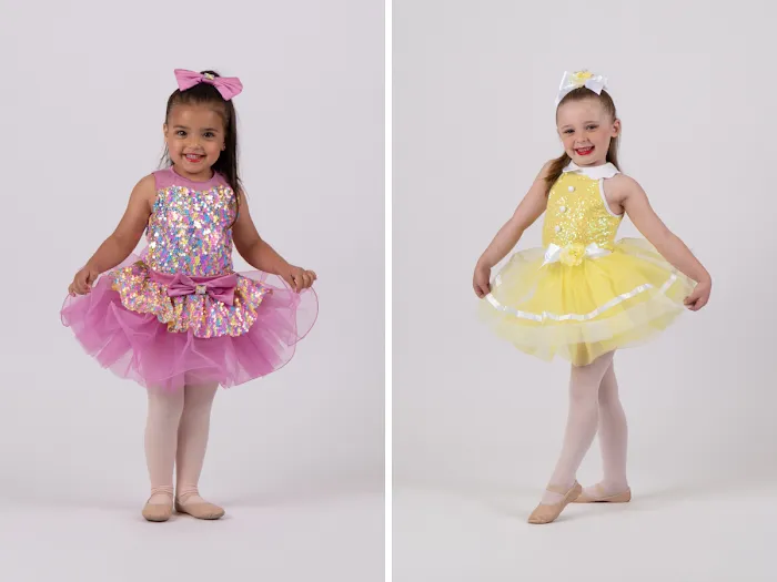 Dancation Studio of Dance & Theatre Picture 6