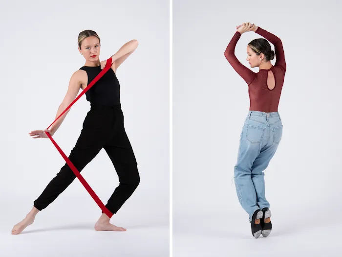 Dancation Studio of Dance & Theatre Picture 2