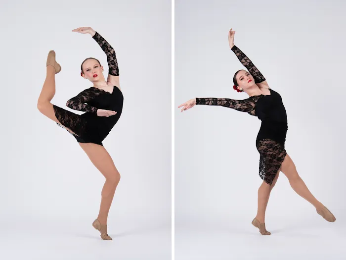 Dancation Studio of Dance & Theatre Picture 10