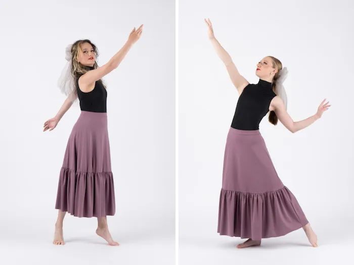 Dancation Studio of Dance & Theatre Picture 1