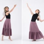 Dancation Studio of Dance & Theatre