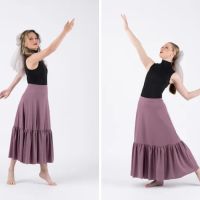 Dancation Studio of Dance & Theatre ico