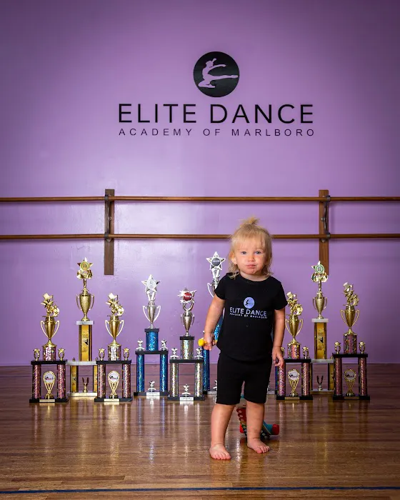 Elite Dance Academy of Marlboro Picture 5