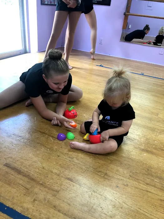 Elite Dance Academy of Marlboro Picture 6